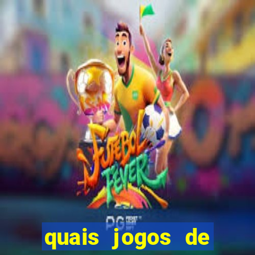 quais jogos de azar sao legalizados no brasil